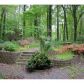 5325 Cross Creek, Acworth, GA 30102 ID:8215775