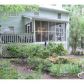 5325 Cross Creek, Acworth, GA 30102 ID:8215776