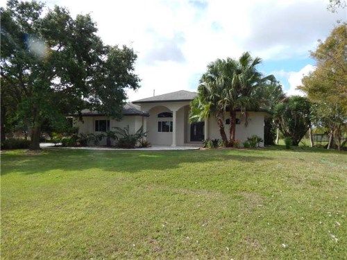 19270 SW 256 ST, Homestead, FL 33031