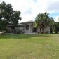 19270 SW 256 ST, Homestead, FL 33031 ID:8599505