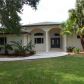 19270 SW 256 ST, Homestead, FL 33031 ID:8599506