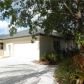 19270 SW 256 ST, Homestead, FL 33031 ID:8599507