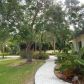 19270 SW 256 ST, Homestead, FL 33031 ID:8599508