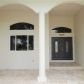 19270 SW 256 ST, Homestead, FL 33031 ID:8599509