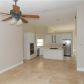 19270 SW 256 ST, Homestead, FL 33031 ID:8599514