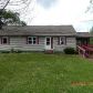 523 Park St, Loogootee, IN 47553 ID:8651137