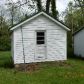 523 Park St, Loogootee, IN 47553 ID:8651139