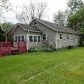 523 Park St, Loogootee, IN 47553 ID:8651142