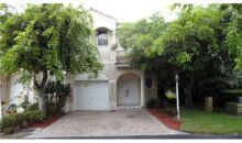 10151 NW 32 TE # 10151 Miami, FL 33172