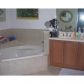 8395 SW 73 AV # 508, Miami, FL 33143 ID:788206