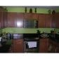 8395 SW 73 AV # 508, Miami, FL 33143 ID:788207