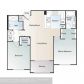 7920 N NOB HILL RD # 2-306, Fort Lauderdale, FL 33321 ID:903301