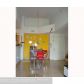 7920 N NOB HILL RD # 2-306, Fort Lauderdale, FL 33321 ID:903302