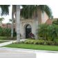 7920 N NOB HILL RD # 2-306, Fort Lauderdale, FL 33321 ID:903303