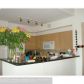 7920 N NOB HILL RD # 2-306, Fort Lauderdale, FL 33321 ID:903306