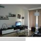 7920 N NOB HILL RD # 2-306, Fort Lauderdale, FL 33321 ID:903307