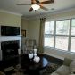 4420 Westley Brook Way, Cumming, GA 30040 ID:5213867