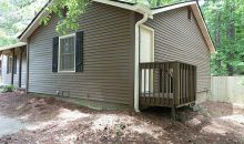 6835 Cherry Log Place Austell, GA 30168