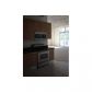 2100 VAN BUREN ST # 203, Hollywood, FL 33020 ID:8594082