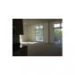 2100 VAN BUREN ST # 203, Hollywood, FL 33020 ID:8594083