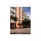 2100 VAN BUREN ST # 203, Hollywood, FL 33020 ID:8594086