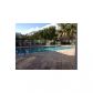 2100 VAN BUREN ST # 203, Hollywood, FL 33020 ID:8594087