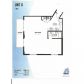 2100 VAN BUREN ST # 203, Hollywood, FL 33020 ID:8594088