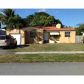 1519 DEWEY ST, Hollywood, FL 33020 ID:8594171