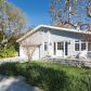 374 East Rustic Canyon, Santa Monica, CA 90402 ID:8660374