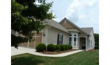 6217 Greenstone Circle Hoschton, GA 30548