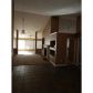 3585 Lochmill Drive, Loganville, GA 30052 ID:6218156