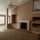 3585 Lochmill Drive, Loganville, GA 30052 ID:6218158