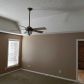 3585 Lochmill Drive, Loganville, GA 30052 ID:6218163