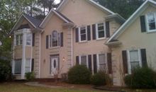 3657 Grahamridge Court Snellville, GA 30039