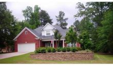 3602 Galdway Drive Snellville, GA 30039