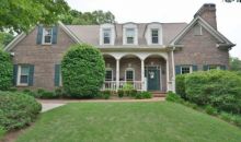 4421 River Bottom Drive Norcross, GA 30092