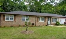 1938 Dogwood Road Snellville, GA 30078