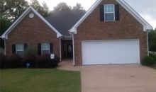 622 Berta Court Loganville, GA 30052