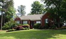 3084 Zermatt Way Snellville, GA 30078