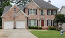 3187 Vickery Drive Marietta, GA 30066