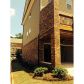 Unit 162 - 7420 Highland Bluff, Atlanta, GA 30328 ID:8737213