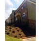 Unit 162 - 7420 Highland Bluff, Atlanta, GA 30328 ID:8737214