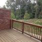 Unit 161 - 7430 Highland Bluff, Atlanta, GA 30328 ID:7942903