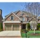 3077 Haynes Trail, Alpharetta, GA 30022 ID:8141181