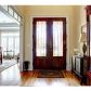 3077 Haynes Trail, Alpharetta, GA 30022 ID:8141182