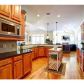 3077 Haynes Trail, Alpharetta, GA 30022 ID:8141183