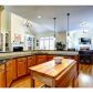 3077 Haynes Trail, Alpharetta, GA 30022 ID:8141184