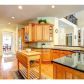 3077 Haynes Trail, Alpharetta, GA 30022 ID:8141185