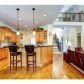 3077 Haynes Trail, Alpharetta, GA 30022 ID:8141186