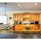 3077 Haynes Trail, Alpharetta, GA 30022 ID:8141187